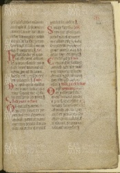 O.II.13 Missale vetus ad usum templariorum 206r