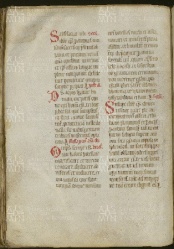 O.II.13 Missale vetus ad usum templariorum 206v