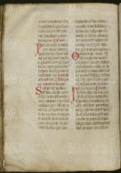 O.II.13 Missale vetus ad usum templariorum 208v