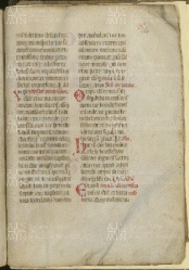 O.II.13 Missale vetus ad usum templariorum 209r