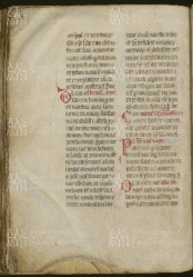 O.II.13 Missale vetus ad usum templariorum 210v