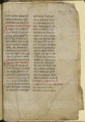 O.II.13 Missale vetus ad usum templariorum 212r