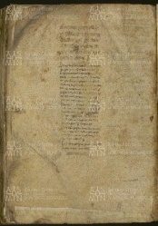 O.II.13 Missale vetus ad usum templariorum 213v