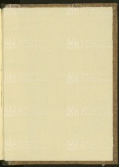 O.II.13 Missale vetus ad usum templariorum 214 sguardiaB