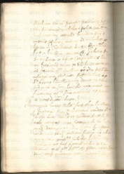 ACMo O.I.33 - pag. 107v Camatta 1572