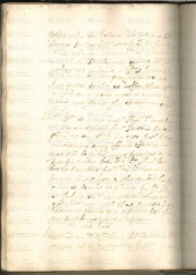 ACMo O.I.33 - pag. 110v Castellaro 1572