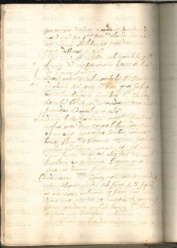 ACMo O.I.33 - pag. 111v Roncoscaglia 1572