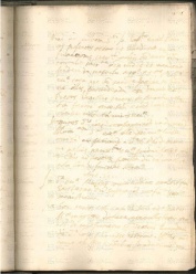 ACMo O.I.33 - pag. 116r Mocogno 1572