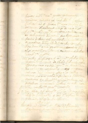 ACMo O.I.33 - pag. 117r Polinago 1572 - Pianorso 1572
