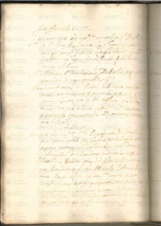 ACMo O.I.33 - pag. 117v Gombola 1572