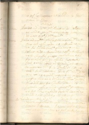 ACMo O.I.33 - pag. 118r Vallata 1572 - Cassano 1572 - Sassomorello 1572