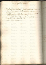 ACMo O.I.33 - pag. 125v S. Biagio (Modena) 1573