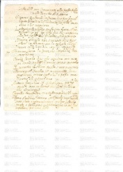 ACMo O.I.33 - pag. 125v inserto 01