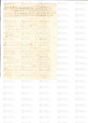 ACMo O.I.33 - pag. 125v inserto 02