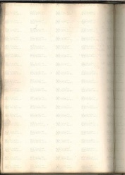ACMo O.I.33 - pag. 132v S. Vincenzo (Modena) 1575