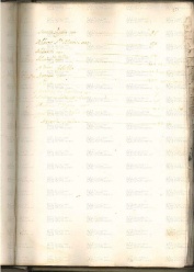 ACMo O.I.33 - pag. 139r