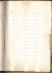 ACMo O.I.33 - pag. 183r