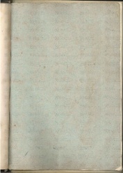 ACMo O.I.33 - pag. 223Fr