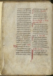 O.II.13 Missale vetus ad usum templariorum 002v