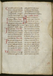 O.II.13 Missale vetus ad usum templariorum 004r