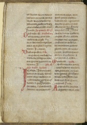 O.II.13 Missale vetus ad usum templariorum 006v