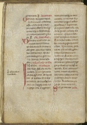 O.II.13 Missale vetus ad usum templariorum 008v