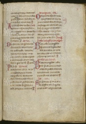 O.II.13 Missale vetus ad usum templariorum 009r