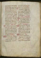 O.II.13 Missale vetus ad usum templariorum 013r