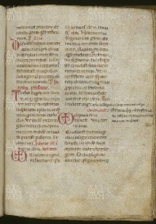 O.II.13 Missale vetus ad usum templariorum 015r