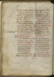 O.II.13 Missale vetus ad usum templariorum 018v