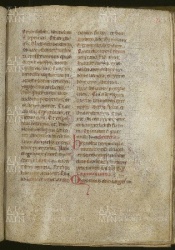 O.II.13 Missale vetus ad usum templariorum 021r