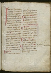 O.II.13 Missale vetus ad usum templariorum 022r