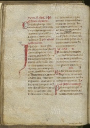 O.II.13 Missale vetus ad usum templariorum 022v