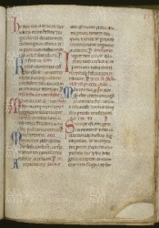O.II.13 Missale vetus ad usum templariorum 025r