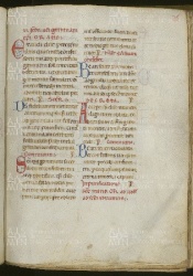 O.II.13 Missale vetus ad usum templariorum 026r