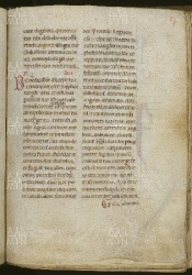 O.II.13 Missale vetus ad usum templariorum 027r