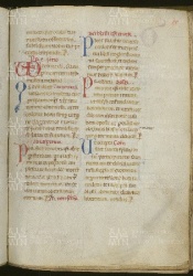 O.II.13 Missale vetus ad usum templariorum 028r