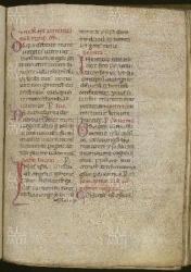 O.II.13 Missale vetus ad usum templariorum 031r