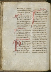 O.II.13 Missale vetus ad usum templariorum 031v