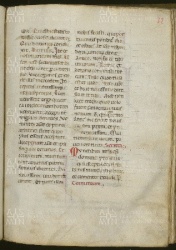 O.II.13 Missale vetus ad usum templariorum 032r