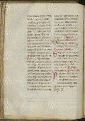 O.II.13 Missale vetus ad usum templariorum 033v