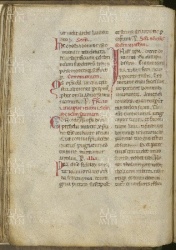 O.II.13 Missale vetus ad usum templariorum 034v