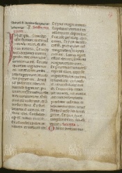 O.II.13 Missale vetus ad usum templariorum 037r