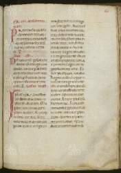 O.II.13 Missale vetus ad usum templariorum 040r