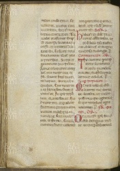 O.II.13 Missale vetus ad usum templariorum 040v