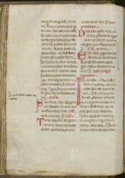 O.II.13 Missale vetus ad usum templariorum 041v