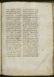 O.II.13 Missale vetus ad usum templariorum 042r