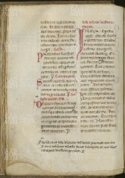 O.II.13 Missale vetus ad usum templariorum 043v