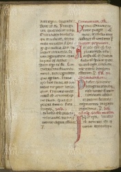 O.II.13 Missale vetus ad usum templariorum 044v