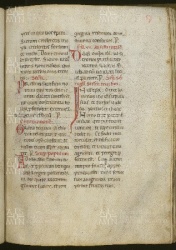 O.II.13 Missale vetus ad usum templariorum 047r